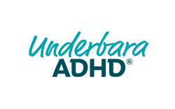ADHD - livet före och efter diagnosen