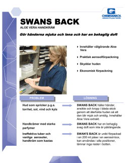 NC E Swans Back TS - SWE-S