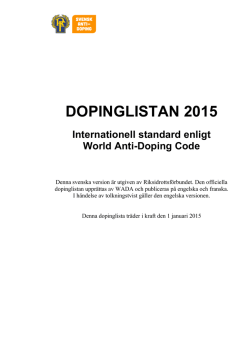 1412 Dopinglistan 2015 v1.0