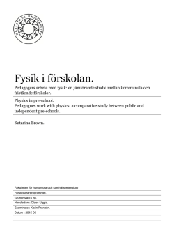 fulltext