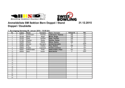 Anmeldeliste_SM_Sektionsqualifikation Doppel 2016_2
