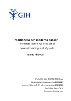 fulltext