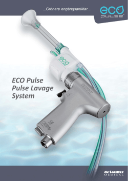 ECO Pulse 122-EN-7_PLX