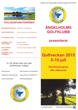 golfveckan2015_program