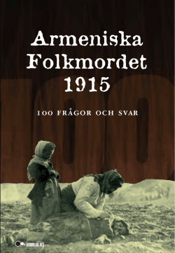 pdf - Folkmordet 1915