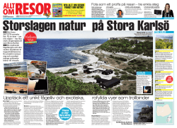 Stora_karlso_Expressen-juli2015