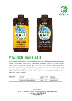 Vita Coco Latte.indd