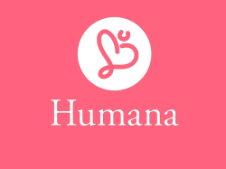 Hur - Humana