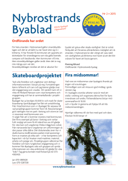 Byablad-2_2015