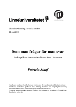 L&auml;nk - InClude