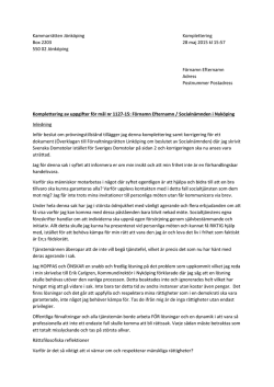 Kammarrätten-JönköpingKomplettering-Blogg (1)