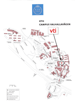 Visa områdeskarta