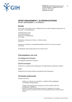 Sport_Management_I_30hp(SMSHG1)rev_20150403