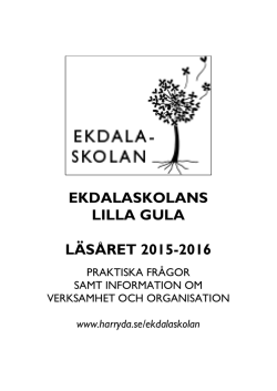 Ekdalas lilla gula