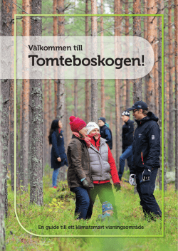 Tomteboskogen_2015_www