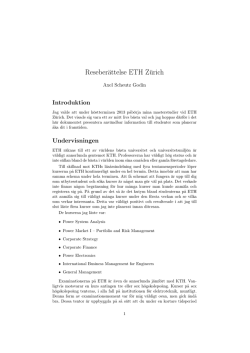 ETH H13 (pdf 1,2 MB)