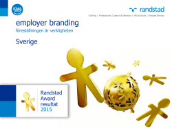 employer branding