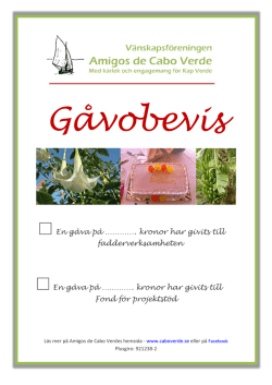 Gåvobevis1+Ge-en-gåva info