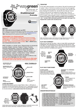 C:fakepathManual WR67-2015-0102