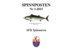 Spinnposten_nr3_2015