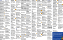 ÖstgötaDagskartan som PDF