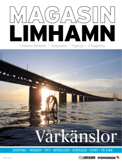 Limhamns_Magasin_2015