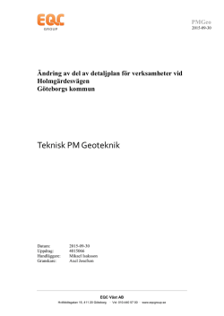 PM Geoteknik pdf, 1284434 kB
