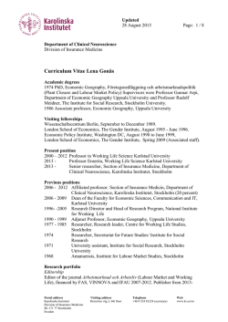 Curriculum Vitae 2015-08-28 (application/pdf, 214.53 KB)