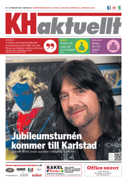 KH 02 - Svensk Mediakonsult