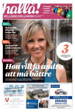 7 - Netpublicator