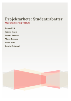 Grupp 11