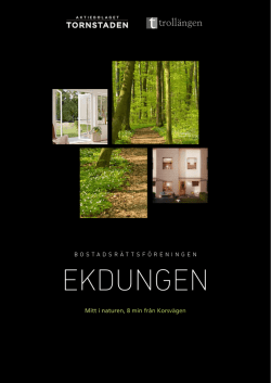 Handelsbanken