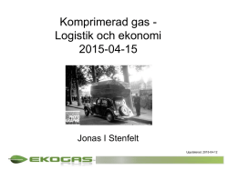 2015-04-15 Jonas Stenfelt Gestrike Ekogas