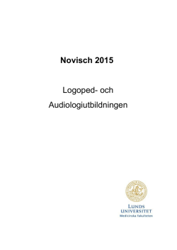 pdf 2,1 MB - Lunds universitet