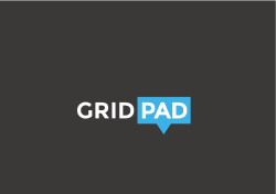 Grid Pad - Picomed