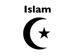 Islam, pdf, Keynote