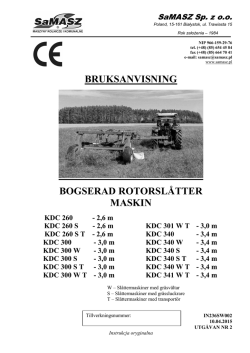 IN236SW002 - 2015-04-10 - KDC - STR. 1-2