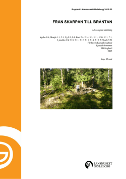xlm rapport 2015-23