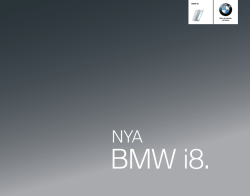 BMW i  .