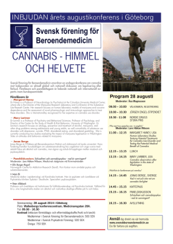 Augustikonferens 2015 program 2[1].