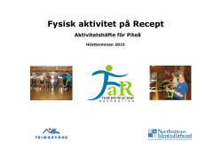 Piteå