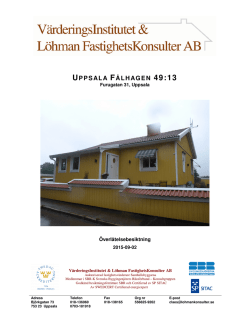 Furug 31, Uppsala 150902 2015-161 - 4 MB