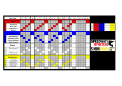 SWC Race Off Vojens 2015.xlsx