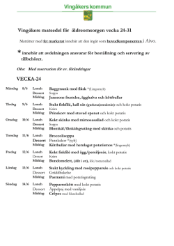 vecka-31