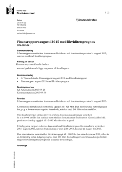 STK-2015-961