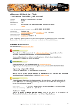 12211 SLU001 Språk o kultur i skola o samh UPPDRAG ny