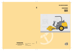 4283 - Cramo