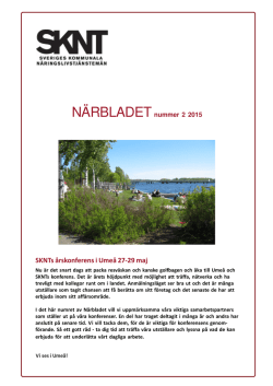 Närblad nr 2 2015.pmd
