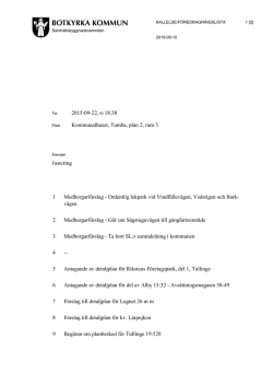 2015-09-22 Samh&auml;llsbyggnadsn&auml;mnden
