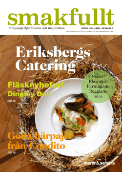 Yakitorispett Satay 30 g